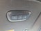2024 Jeep Wagoneer Series II Carbide 4x4