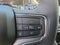 2024 Jeep Wagoneer Series II Carbide 4x4