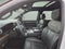 2023 Jeep Grand Wagoneer Base