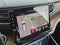 2023 Jeep Grand Wagoneer Base