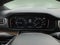 2023 Jeep Grand Wagoneer Base