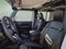 2023 Jeep Gladiator High Altitude
