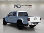 2023 Jeep Gladiator High Altitude