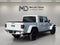 2023 Jeep Gladiator High Altitude