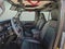 2024 Jeep Gladiator Rubicon X