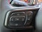 2024 Jeep Gladiator Rubicon X