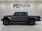 2024 Jeep Gladiator Rubicon X