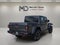 2024 Jeep Gladiator Rubicon X