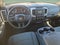 2020 RAM 1500 Classic SLT Crew Cab 4x2 6'4" Box