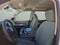 2020 RAM 1500 Classic SLT Crew Cab 4x2 6'4" Box