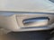 2020 RAM 1500 Classic SLT Crew Cab 4x2 6'4" Box
