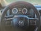2020 RAM 1500 Classic SLT Crew Cab 4x2 6'4" Box