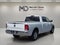 2020 RAM 1500 Classic SLT Crew Cab 4x2 6'4" Box