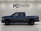 2018 RAM 1500 Sport Crew Cab 4x4 5'7" Box