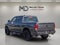 2018 RAM 1500 Sport Crew Cab 4x4 5'7" Box