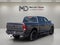 2018 RAM 1500 Sport Crew Cab 4x4 5'7" Box