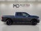 2018 RAM 1500 Sport Crew Cab 4x4 5'7" Box