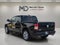 2020 RAM 1500 Big Horn Crew Cab 4x2 5'7" Box