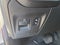 2020 RAM 1500 Limited Crew Cab 4x4 5'7" Box