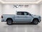 2020 RAM 1500 Limited Crew Cab 4x4 5'7" Box