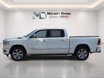 2020 RAM 1500 Limited Crew Cab 4x4 5'7" Box