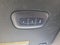 2020 RAM 1500 Limited Crew Cab 4x4 5'7" Box