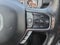 2020 RAM 1500 Limited Crew Cab 4x4 5'7" Box
