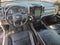 2020 RAM 1500 Limited Crew Cab 4x4 5'7" Box