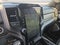 2020 RAM 1500 Limited Crew Cab 4x4 5'7" Box