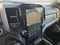 2020 RAM 1500 Limited Crew Cab 4x4 5'7" Box