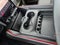 2025 RAM 1500 Rebel Crew Cab 4x4 5'7" Box