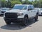 2025 RAM 1500 Rebel Crew Cab 4x4 5'7" Box