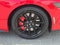 2024 Ford Mustang GT Premium Fastback