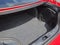 2024 Ford Mustang GT Premium Fastback