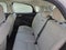 2017 Ford Focus Titanium
