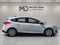 2017 Ford Focus Titanium