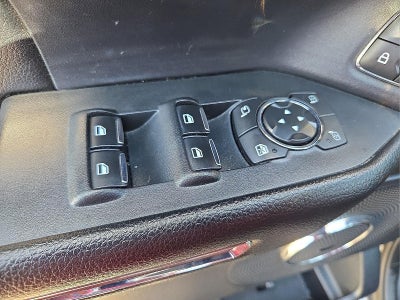 2020 Ford Expedition XLT MAX