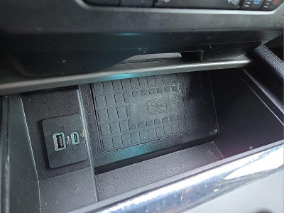 2020 Ford Expedition XLT MAX