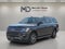 2020 Ford Expedition XLT MAX