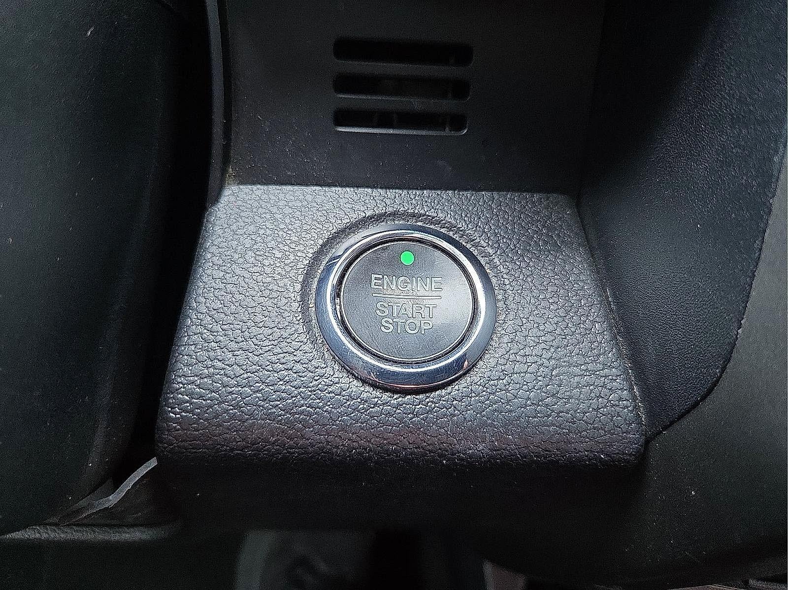 2020 Ford Expedition XLT MAX