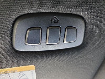 2020 Ford Expedition XLT MAX