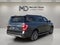 2020 Ford Expedition XLT MAX
