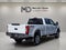 2018 Ford F-350 LARIAT
