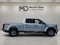 2018 Ford F-350 LARIAT