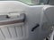 2015 Ford Super Duty F-250 SRW XLT