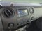 2015 Ford Super Duty F-250 SRW XLT