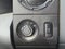 2015 Ford Super Duty F-250 SRW XLT