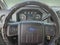 2015 Ford Super Duty F-250 SRW XLT