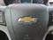 2014 Chevrolet Cruze ECO