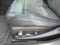 2018 Cadillac CTS-V Base